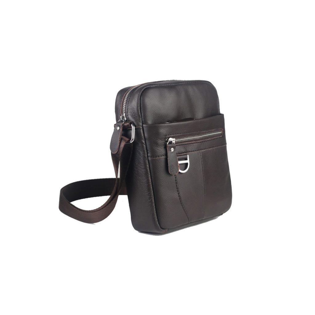 Liontosbags.gr