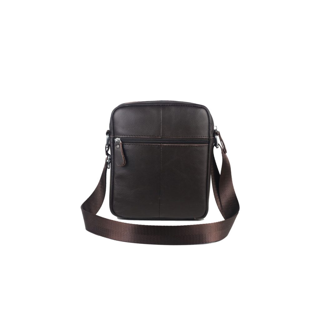 Liontosbags.gr