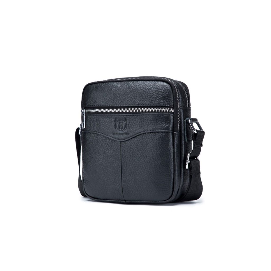 Liontosbags.gr