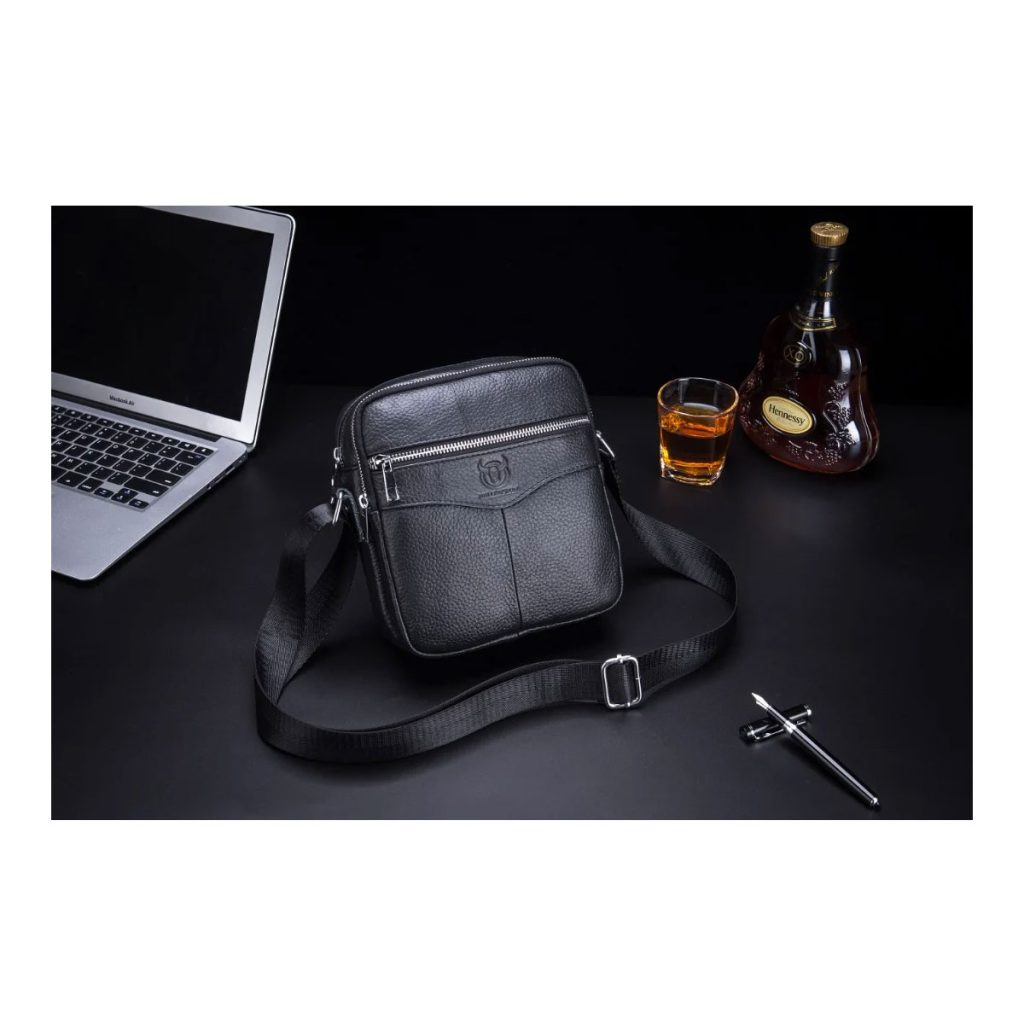 Liontosbags.gr