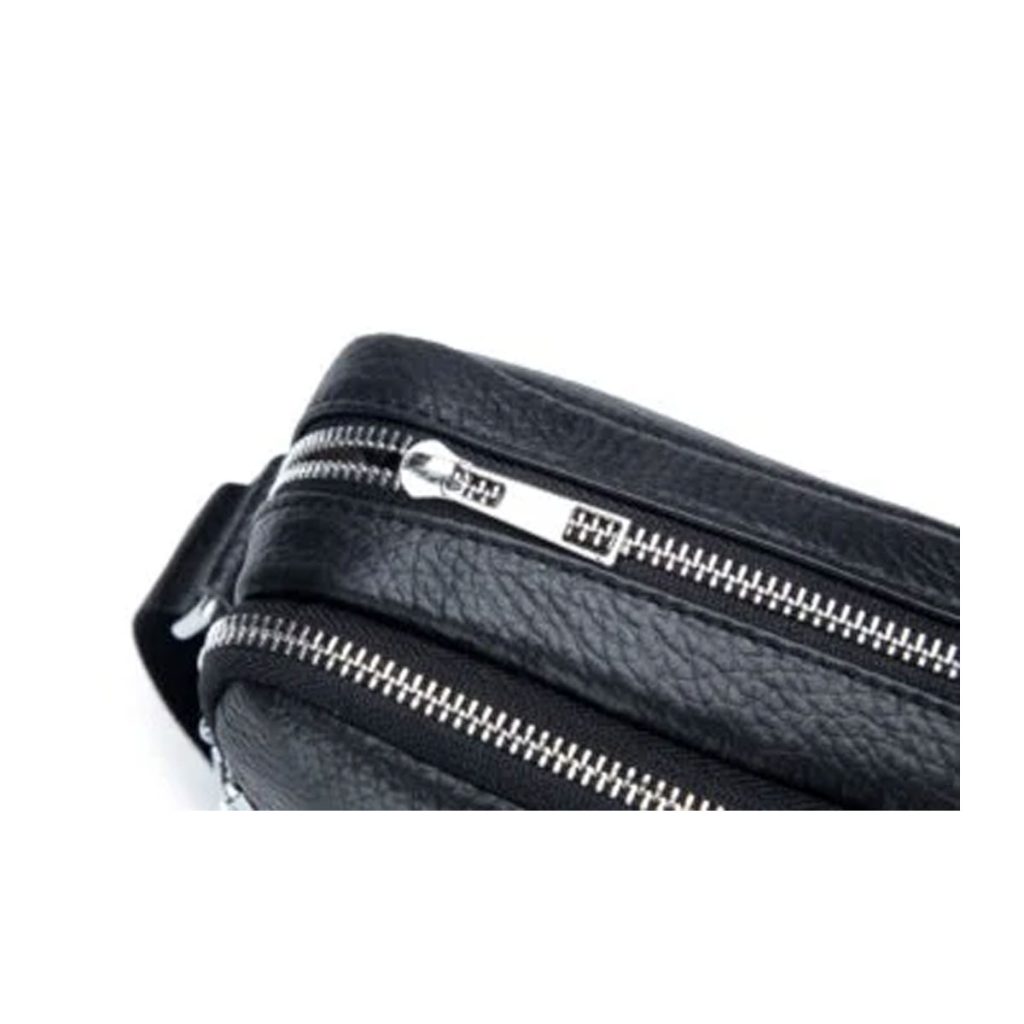 Liontosbags.gr