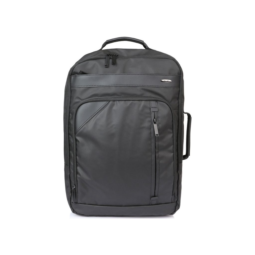 Liontosbags.gr