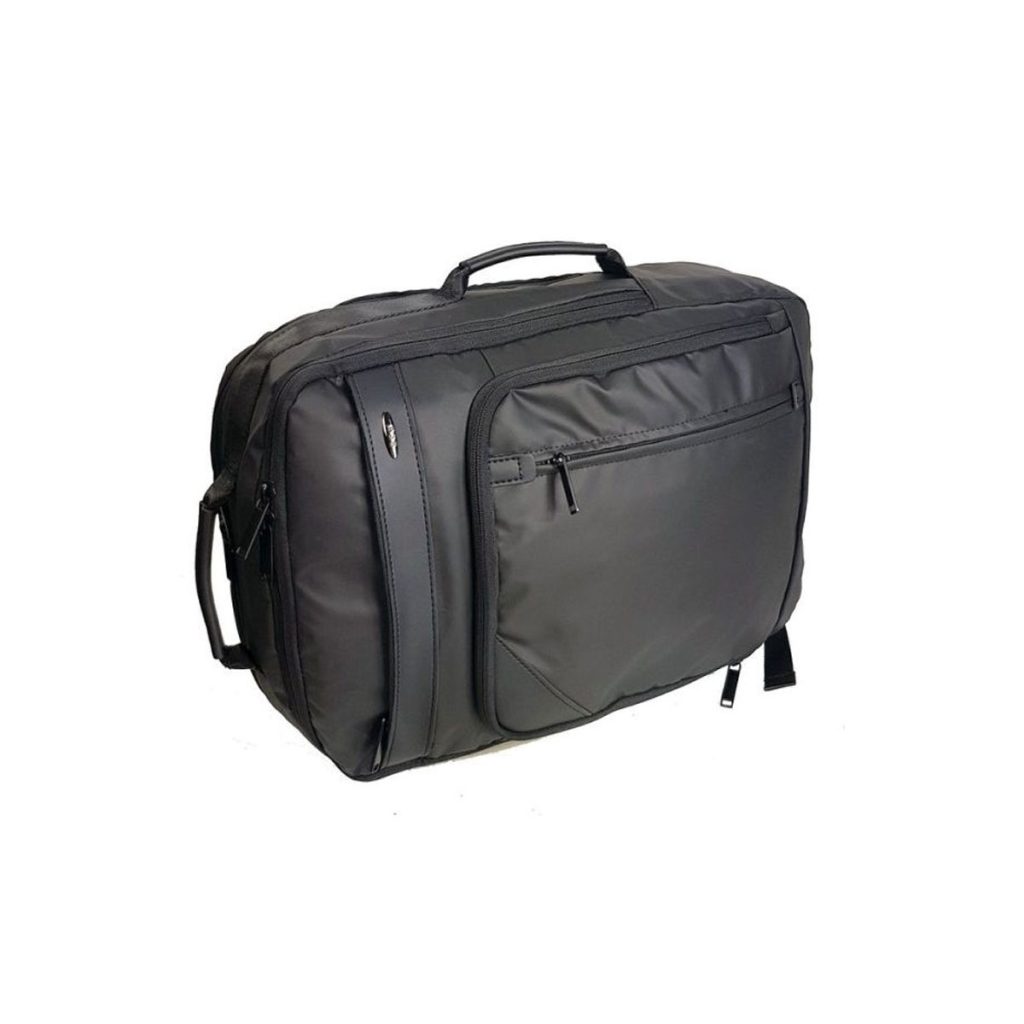 Liontosbags.gr