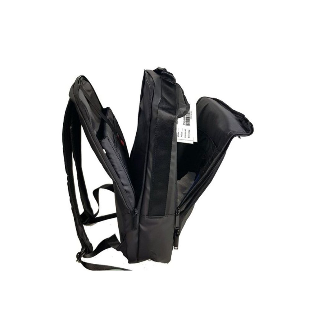 Liontosbags.gr