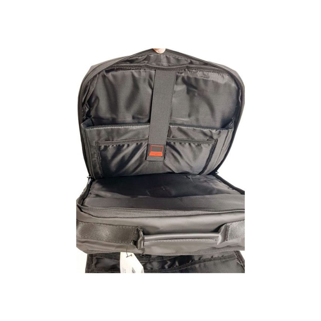 Liontosbags.gr