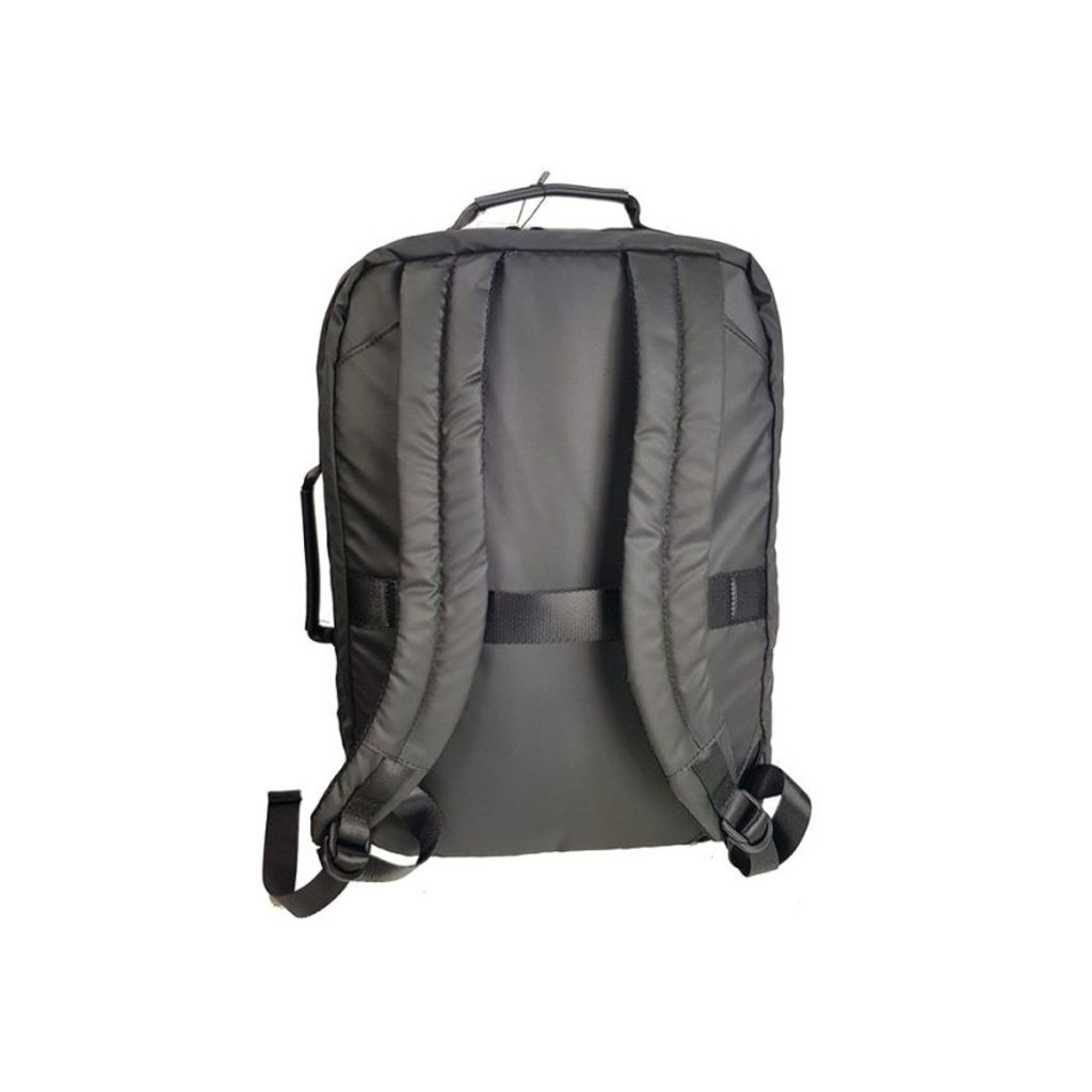 Liontosbags.gr