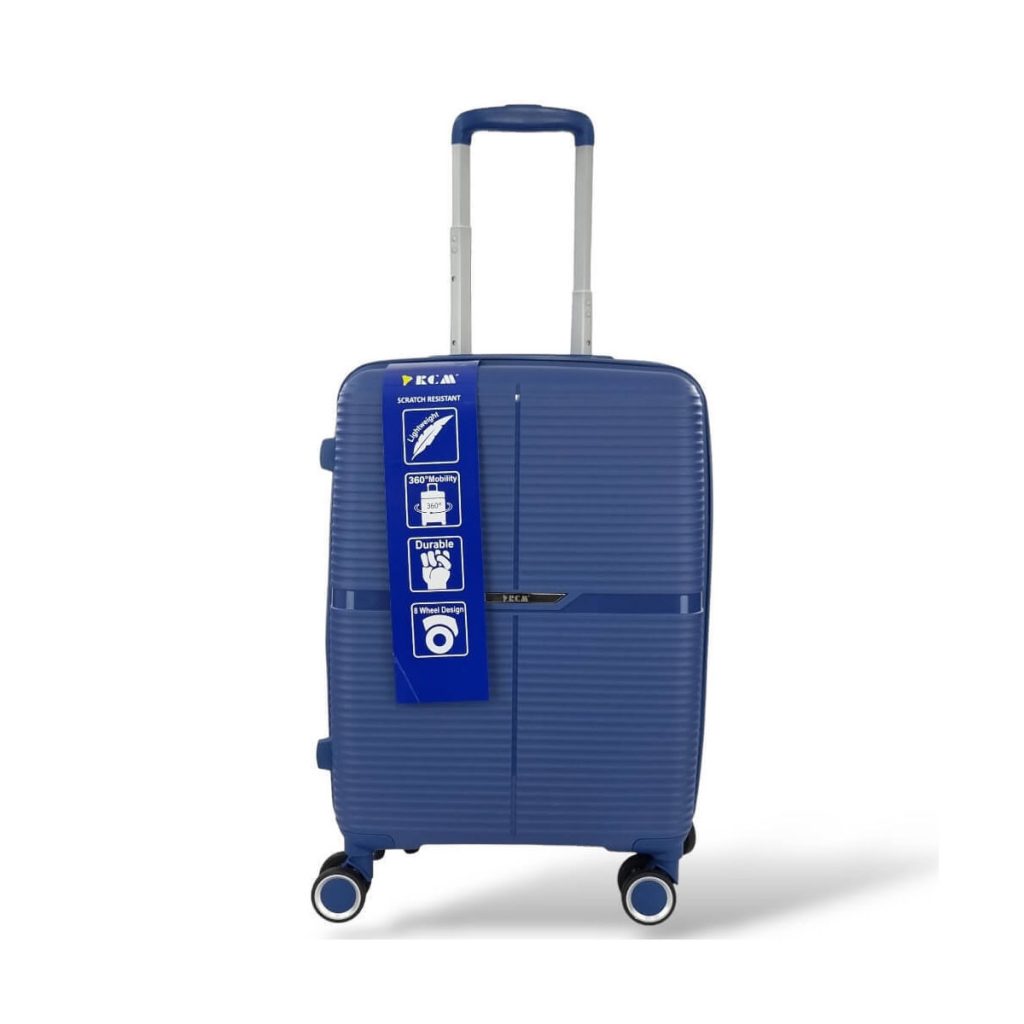 Liontosbags.gr