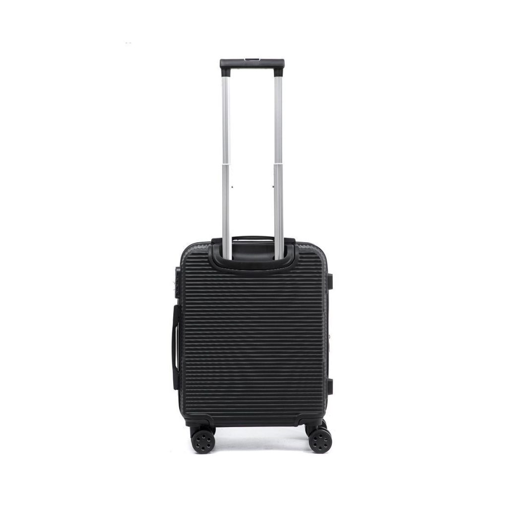 Liontosbags.gr