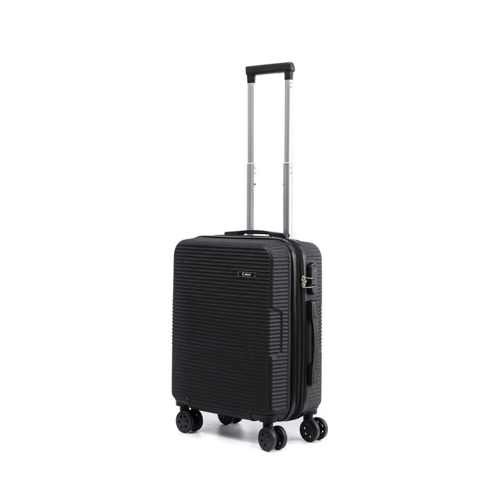Liontosbags.gr
