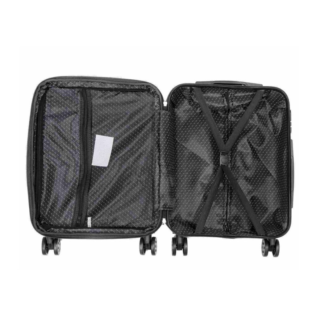 Liontosbags.gr