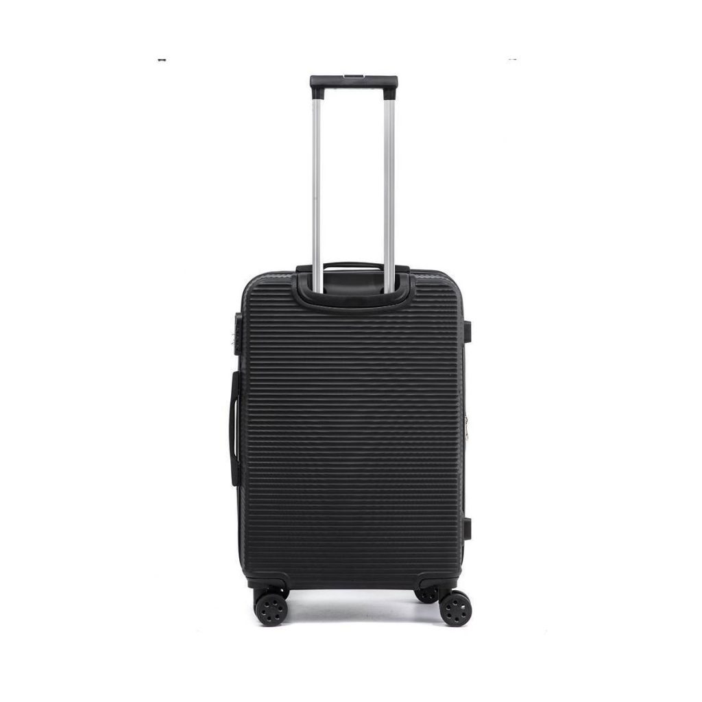 Liontosbags.gr