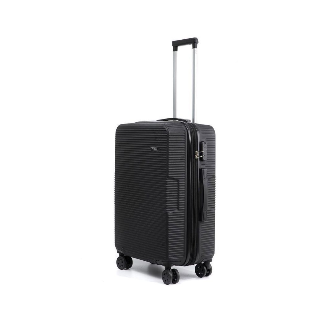 Liontosbags.gr