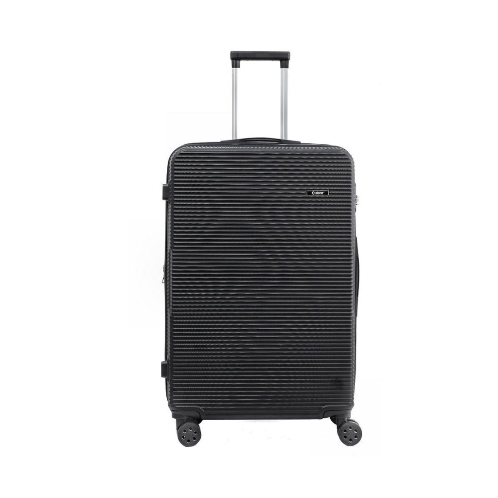 Liontosbags.gr