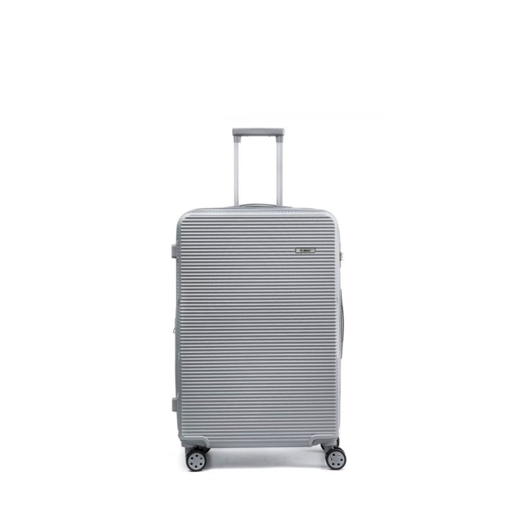 Liontosbags.gr