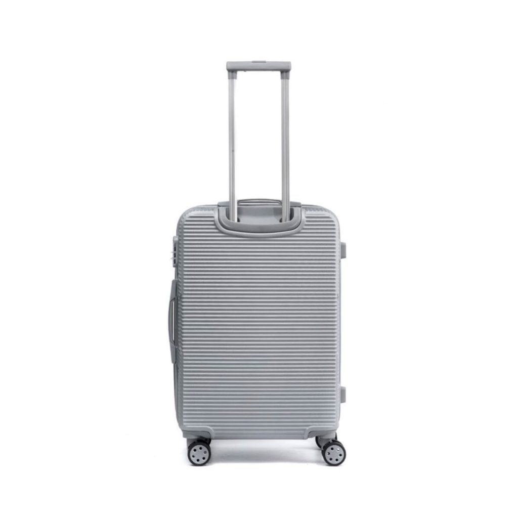 Liontosbags.gr