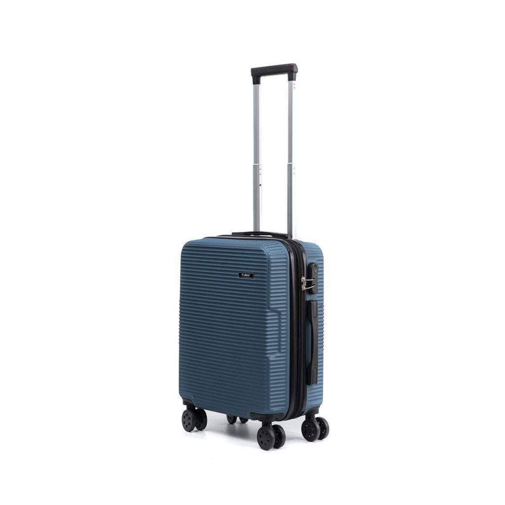 Liontosbags.gr