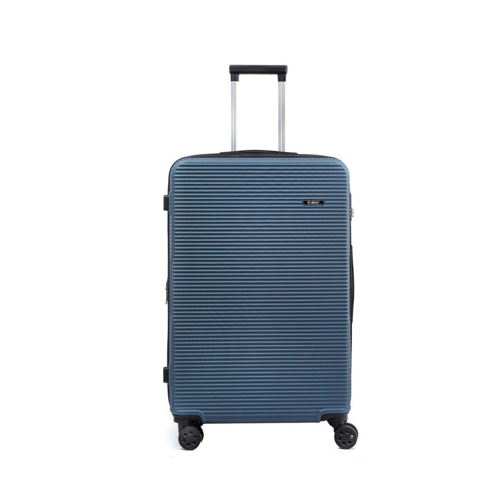 Liontosbags.gr