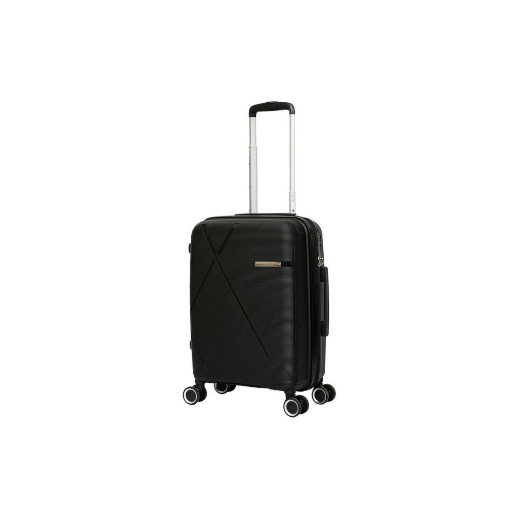 Liontosbags.gr