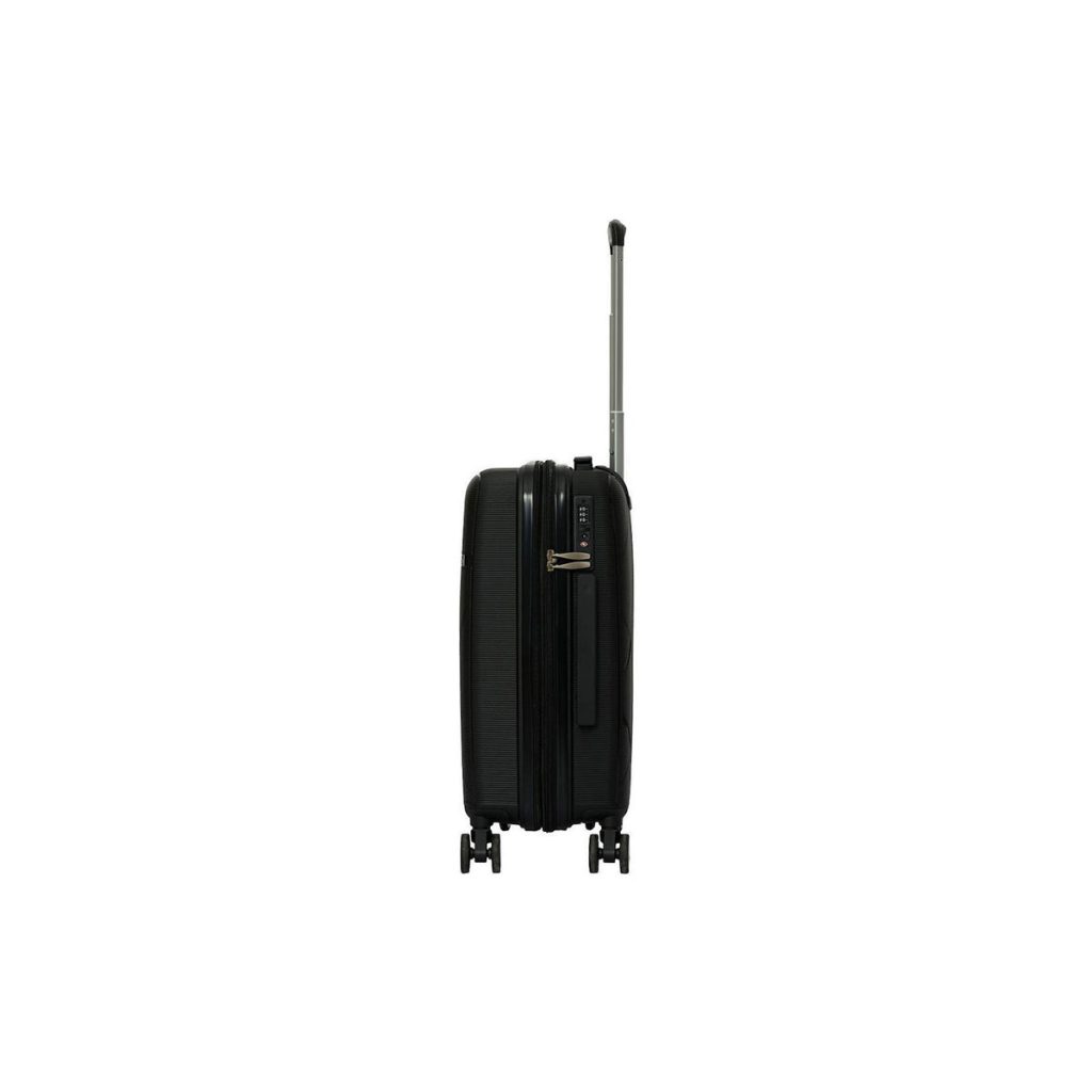 Liontosbags.gr