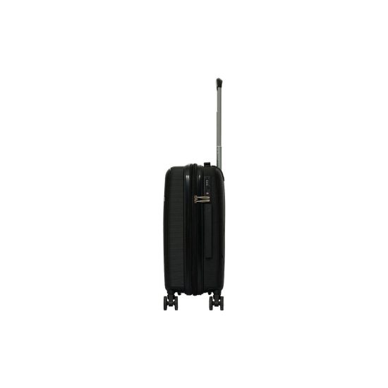 Βαλίτσα καμπίνας RCM 816-20 Black - Image 3