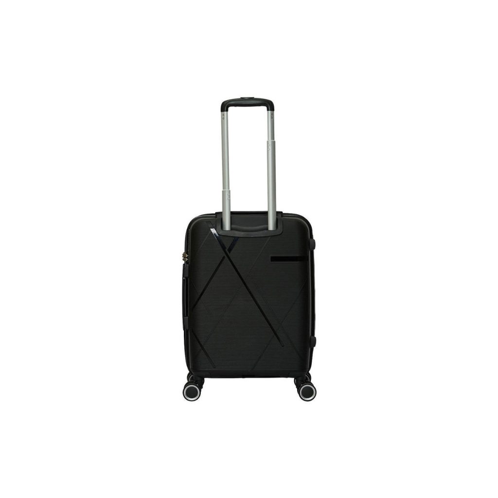 Liontosbags.gr