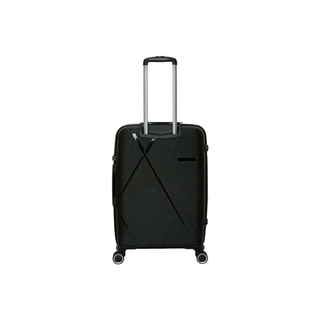 Liontosbags.gr