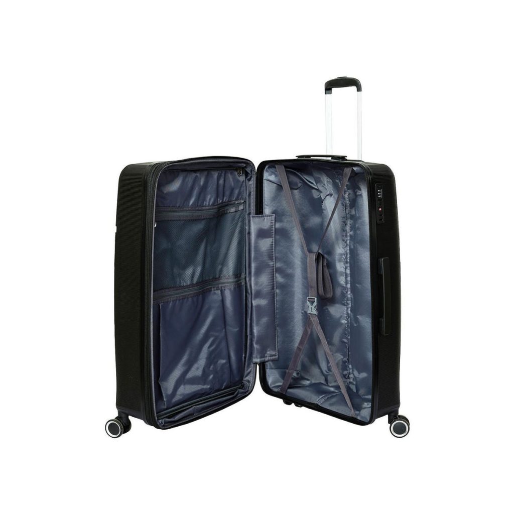 Liontosbags.gr