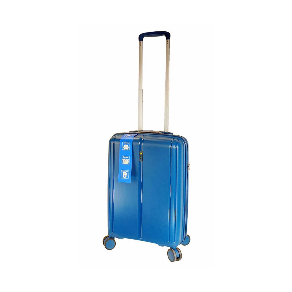 Liontosbags.gr
