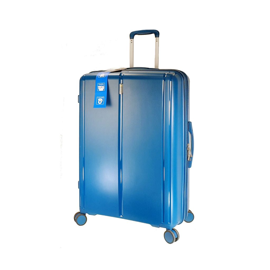 Liontosbags.gr