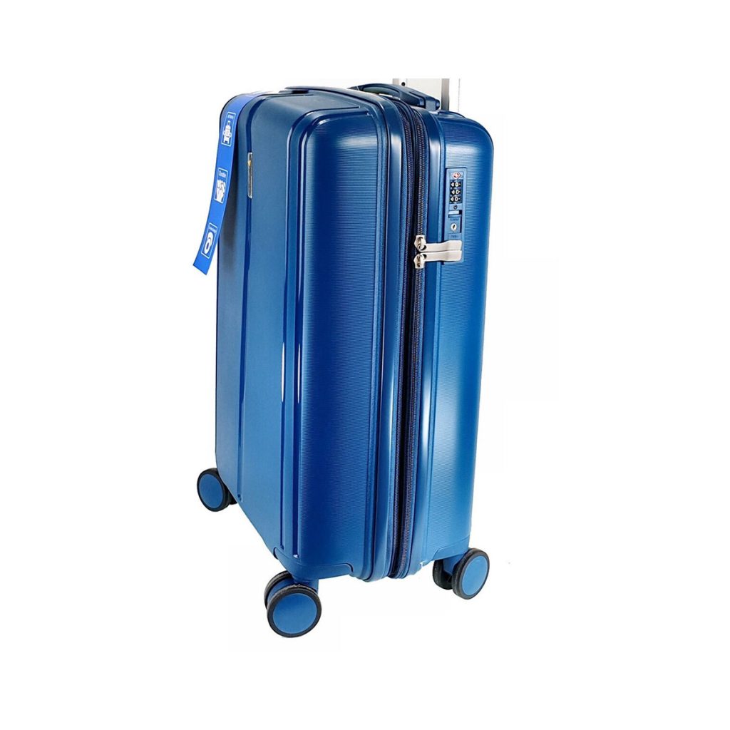 Liontosbags.gr