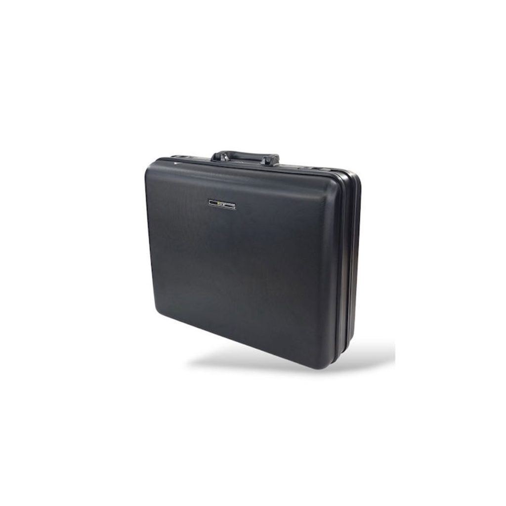 Liontosbags.gr