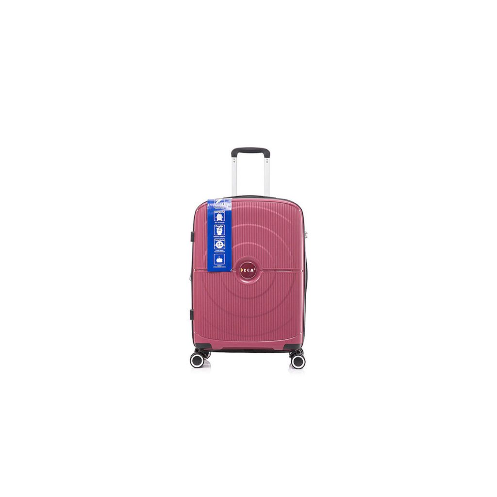 Liontosbags.gr