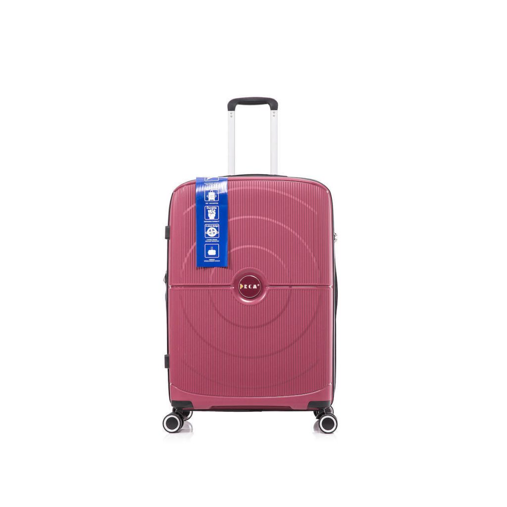 Liontosbags.gr