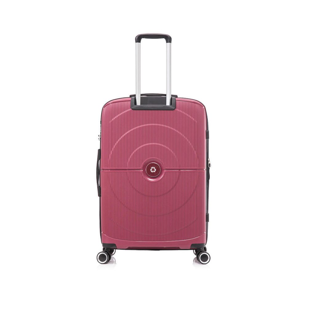 Liontosbags.gr