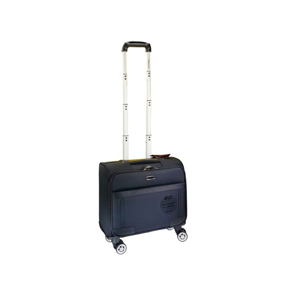 Liontosbags.gr