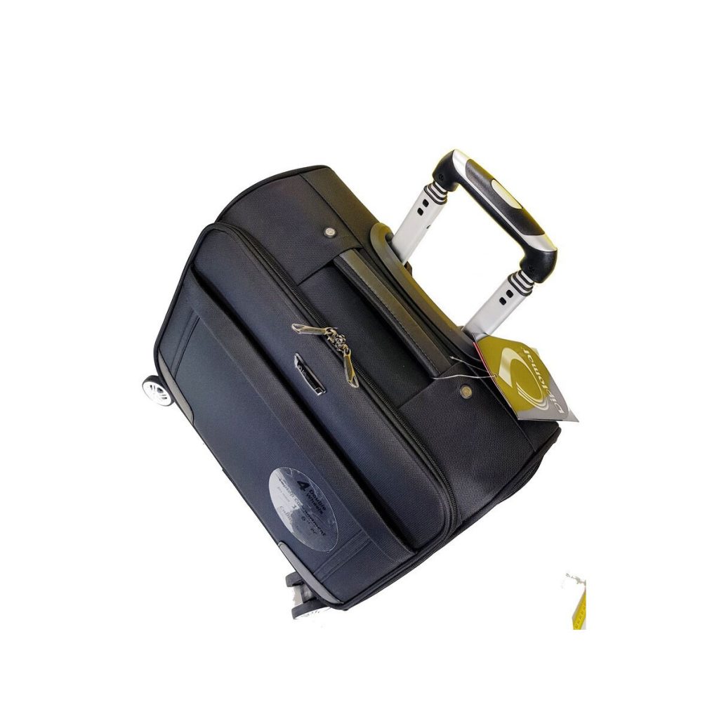 Liontosbags.gr