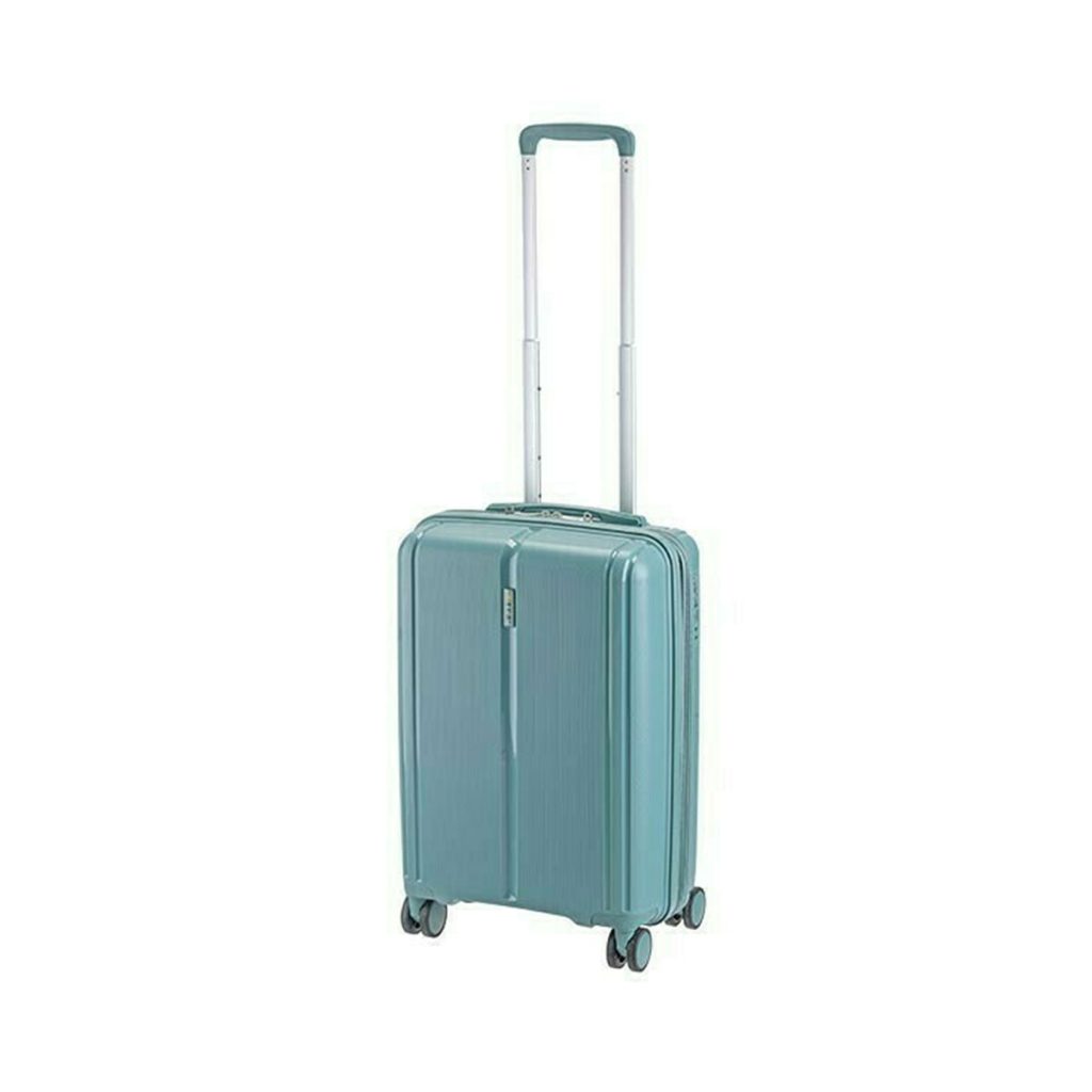 Liontosbags.gr