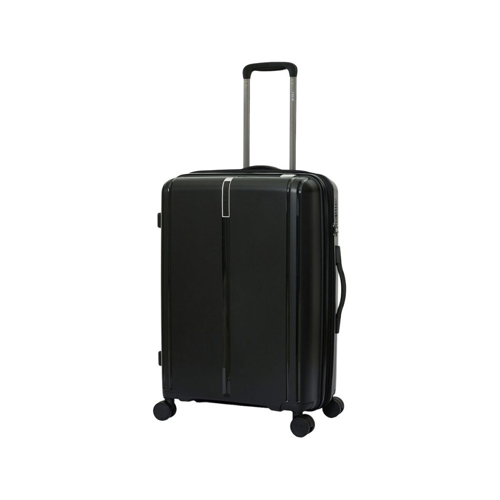 Liontosbags.gr