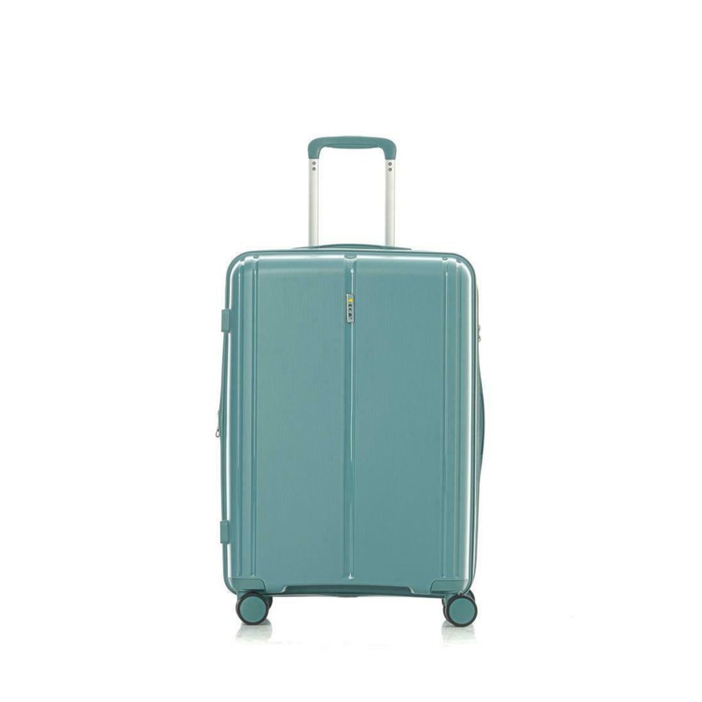 Liontosbags.gr