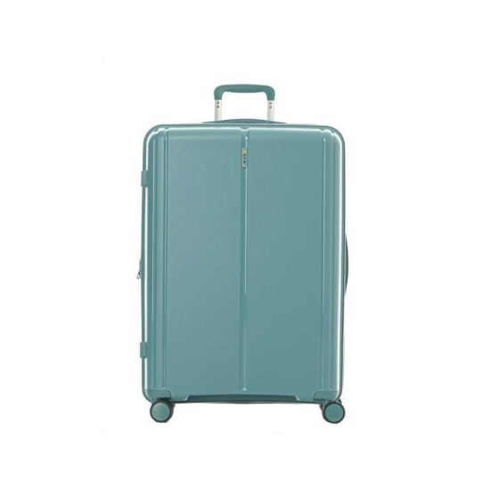 Βαλίτσα μεγάλη RCM 180-28 Olive