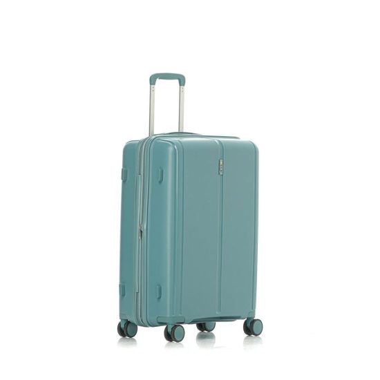 Βαλίτσα καμπίνας RCM 180-20 Olive - Image 2
