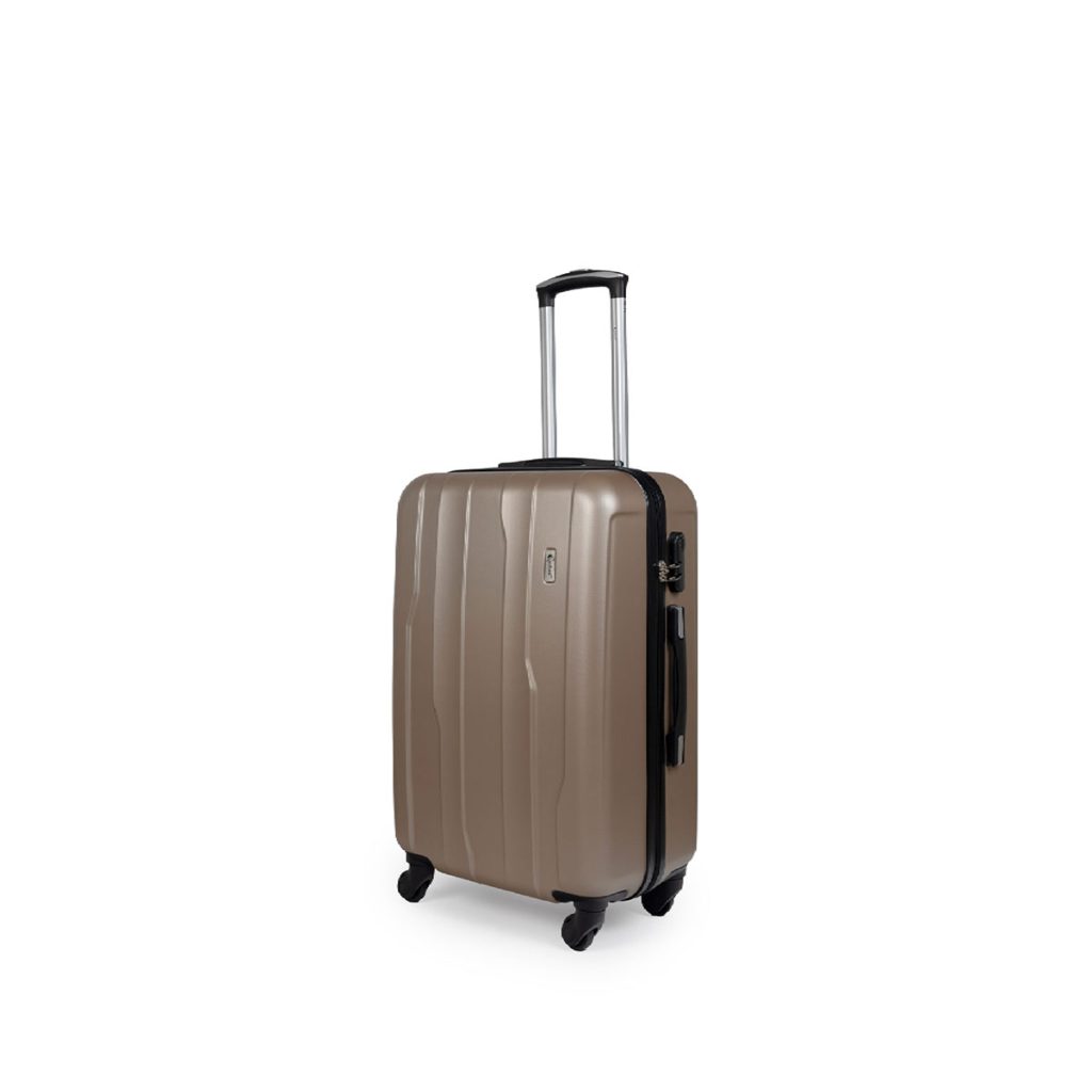 Liontosbags.gr
