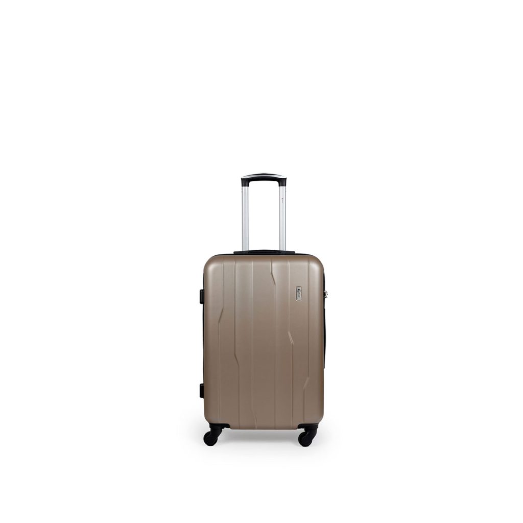 Liontosbags.gr