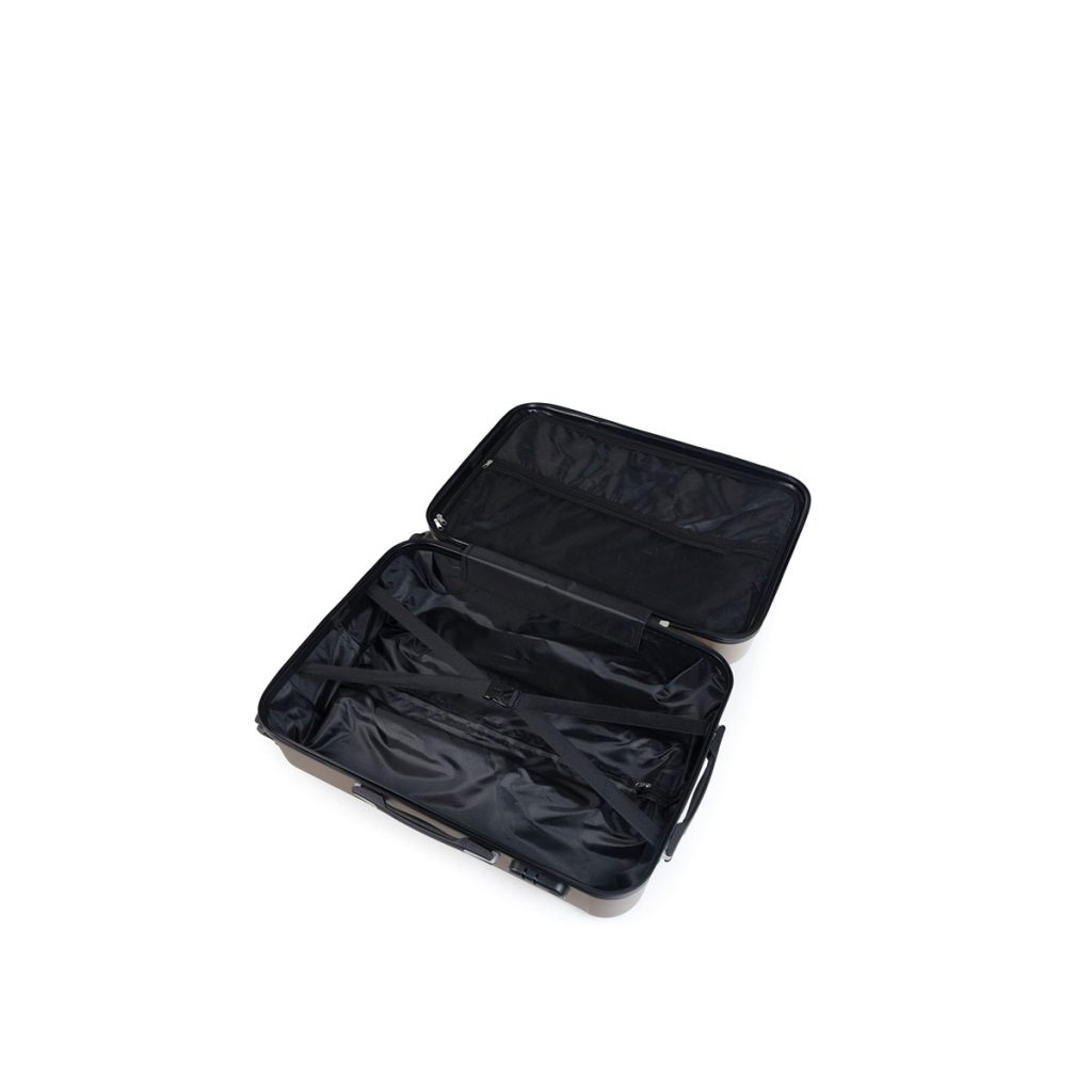 Liontosbags.gr