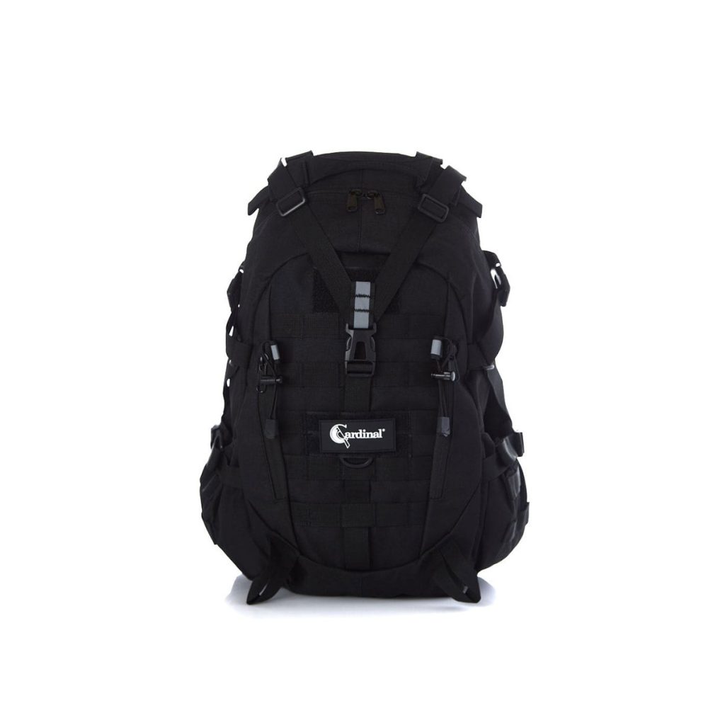 Liontosbags.gr