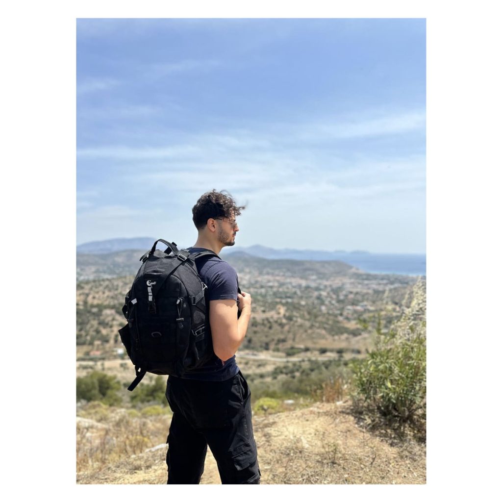 Liontosbags.gr