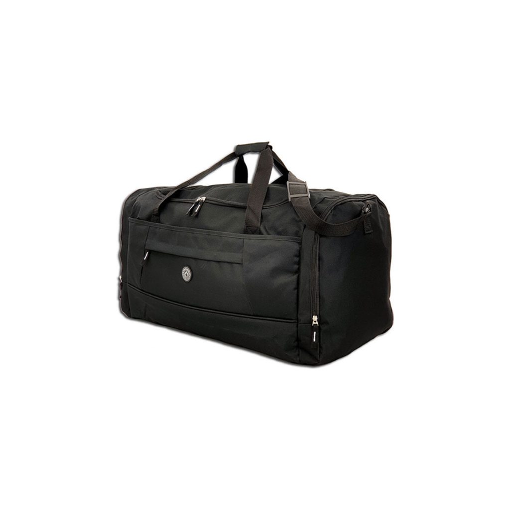 Liontosbags.gr