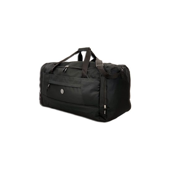 Σακβουαγιάζ Diplomat SAC30-60 Black