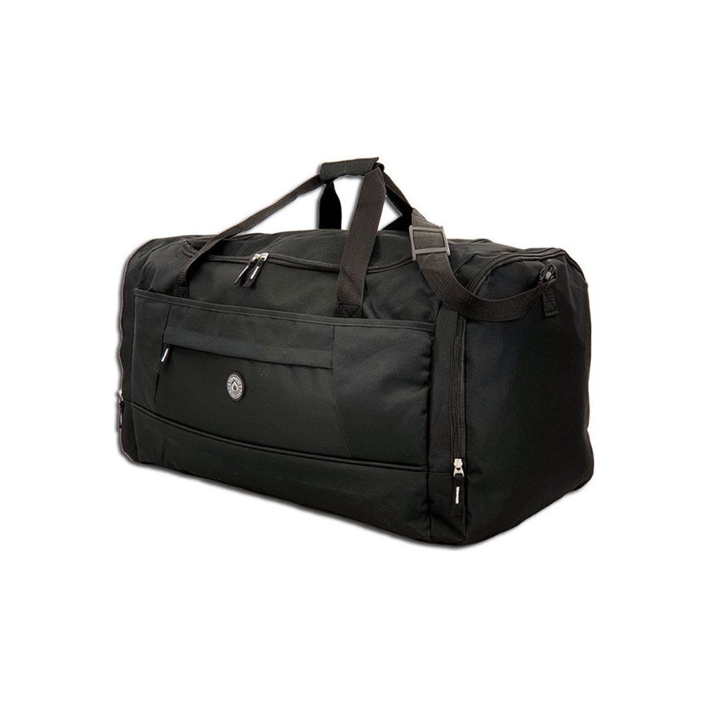 Liontosbags.gr
