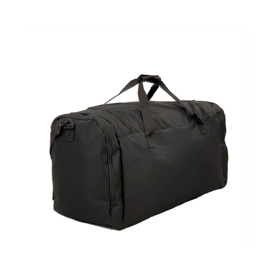 Σακβουαγιάζ Diplomat SAC30-60 Black - Image 3